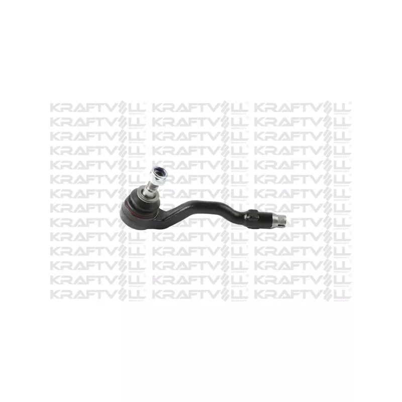 Rotule de barre de connexion KRAFTVOLL GERMANY 13020483