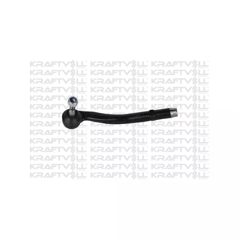 Rotule de barre de connexion avant droit KRAFTVOLL GERMANY 13020497