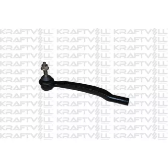 Rotule de barre de connexion KRAFTVOLL GERMANY