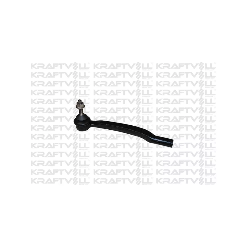 Rotule de barre de connexion KRAFTVOLL GERMANY 13020526