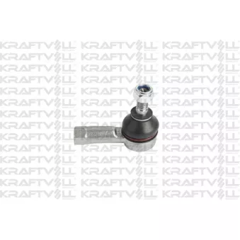 Rotule de barre de connexion KRAFTVOLL GERMANY