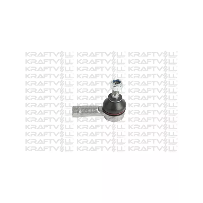 Rotule de barre de connexion KRAFTVOLL GERMANY 13020530