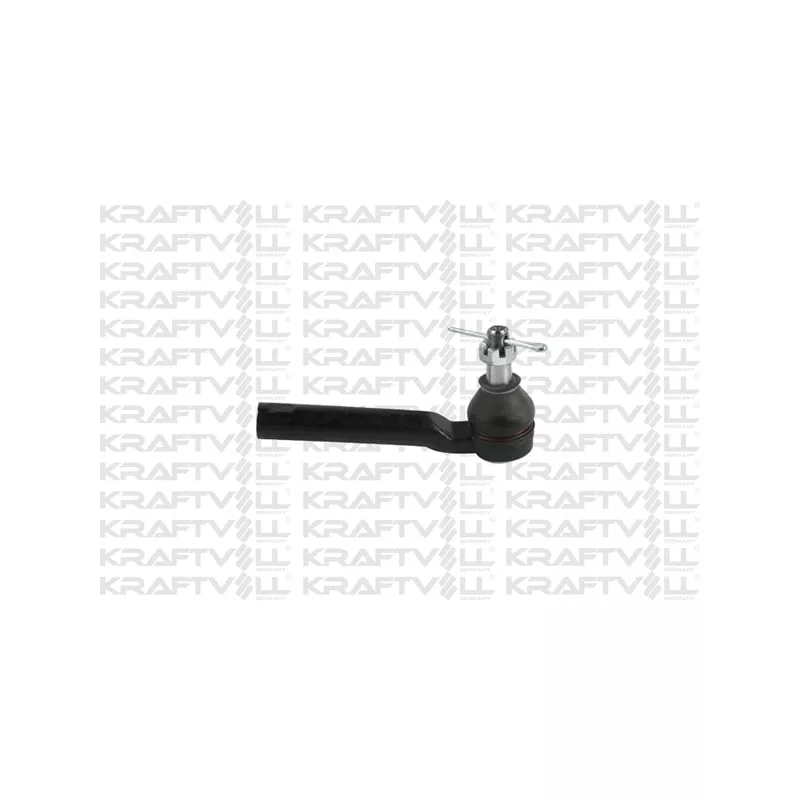 Rotule de barre de connexion KRAFTVOLL GERMANY 13020531