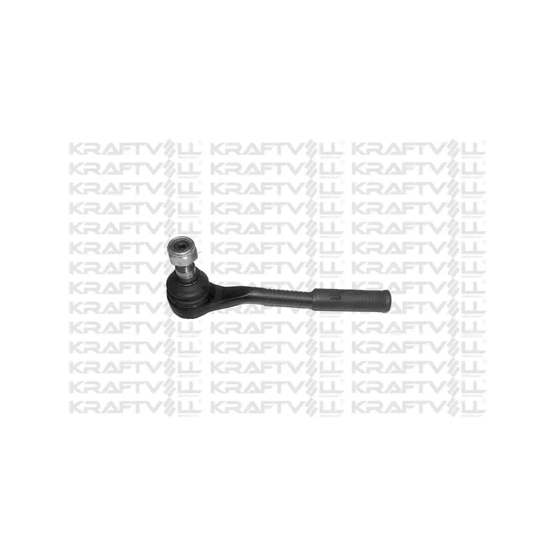 Rotule de barre de connexion KRAFTVOLL GERMANY 13020539