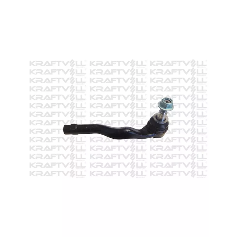 Rotule de barre de connexion KRAFTVOLL GERMANY 13020541
