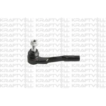 Rotule de barre de connexion KRAFTVOLL GERMANY 13020543