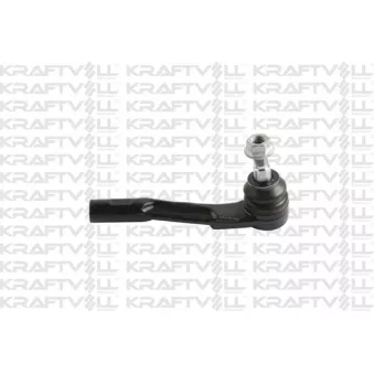 Rotule de barre de connexion KRAFTVOLL GERMANY 13020544