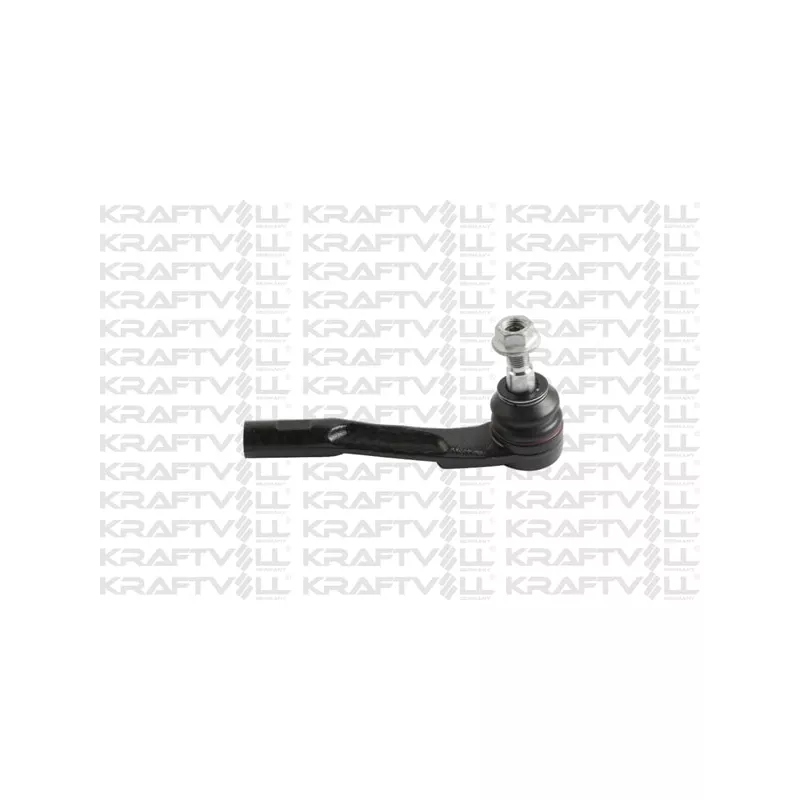 Rotule de barre de connexion KRAFTVOLL GERMANY 13020544
