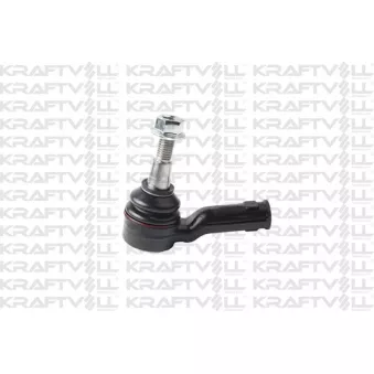 Rotule de barre de connexion KRAFTVOLL GERMANY