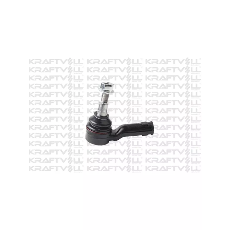 Rotule de barre de connexion KRAFTVOLL GERMANY 13020545