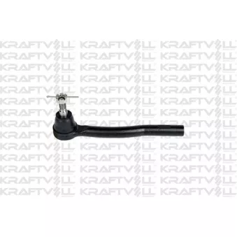 Rotule de barre de connexion KRAFTVOLL GERMANY