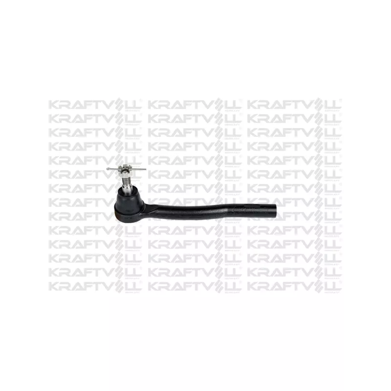 Rotule de barre de connexion KRAFTVOLL GERMANY 13020549