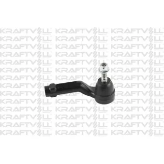 Rotule de barre de connexion KRAFTVOLL GERMANY 13020552