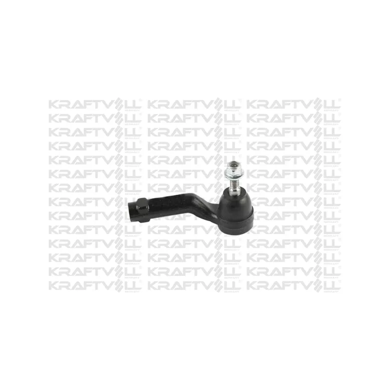 Rotule de barre de connexion KRAFTVOLL GERMANY 13020552