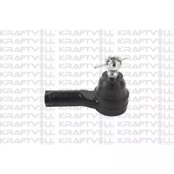 Rotule de barre de connexion KRAFTVOLL GERMANY