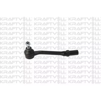 Rotule de barre de connexion KRAFTVOLL GERMANY 13020555