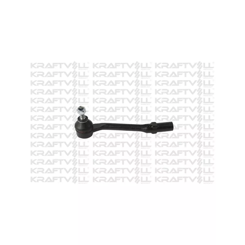 Rotule de barre de connexion KRAFTVOLL GERMANY 13020555