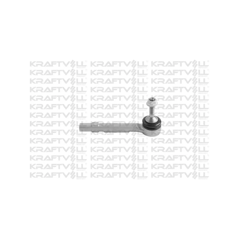 Rotule de barre de connexion KRAFTVOLL GERMANY 13020559