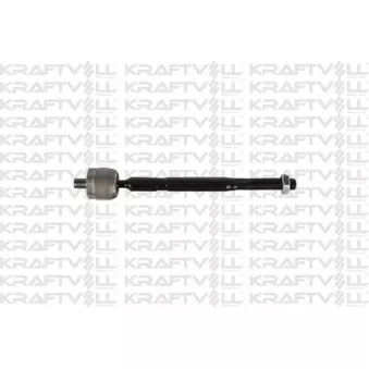 Rotule de direction intérieure, barre de connexion KRAFTVOLL GERMANY