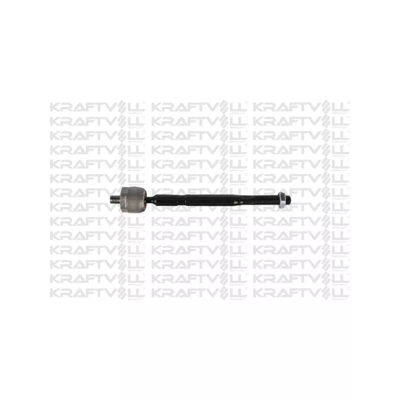 Rotule de direction intérieure, barre de connexion KRAFTVOLL GERMANY 13030016