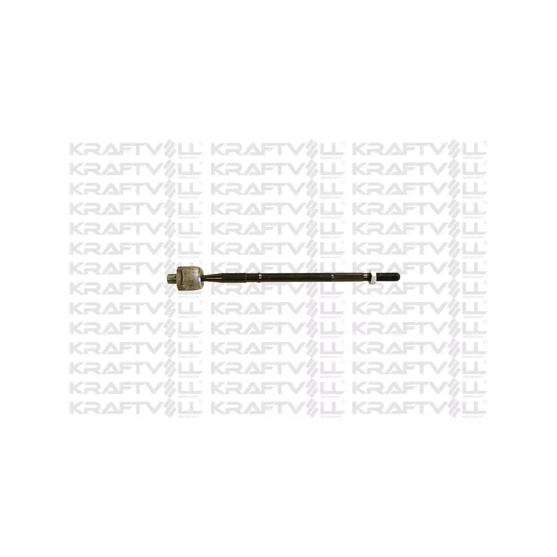 Rotule de direction intérieure, barre de connexion KRAFTVOLL GERMANY 13030201