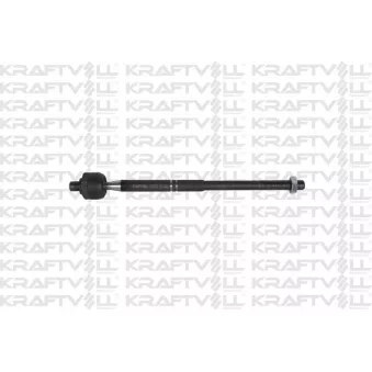 Rotule de direction intérieure, barre de connexion KRAFTVOLL GERMANY