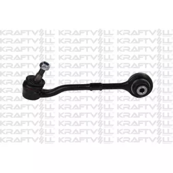 Triangle ou bras de suspension (train avant) KRAFTVOLL GERMANY