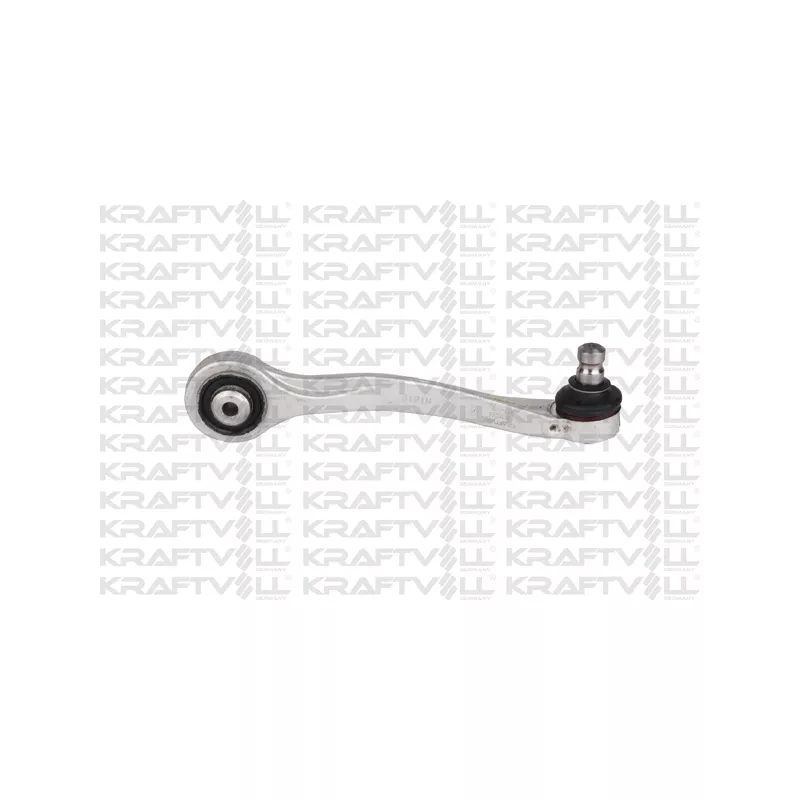 Bras de liaison, suspension de roue avant droit KRAFTVOLL GERMANY 13030288