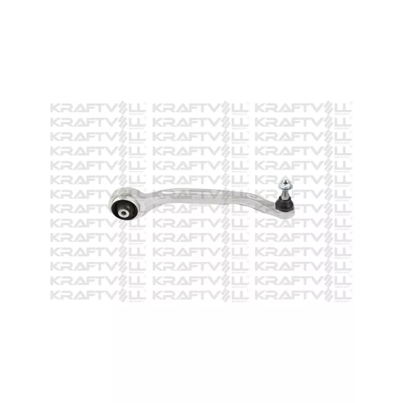 Bras de liaison, suspension de roue avant droit KRAFTVOLL GERMANY 13030293