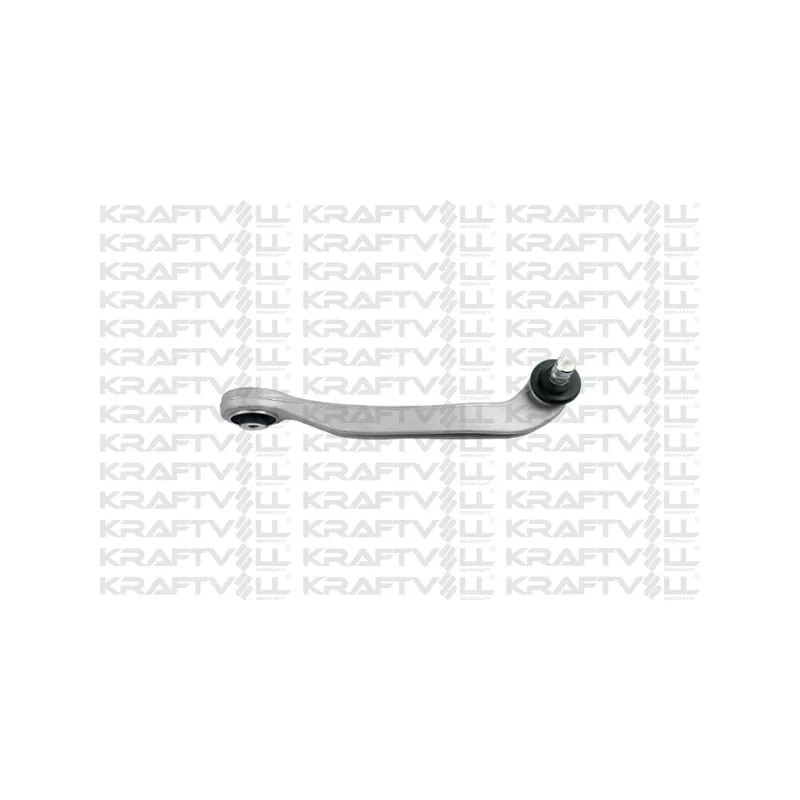 Bras de liaison, suspension de roue avant droit KRAFTVOLL GERMANY 13030297