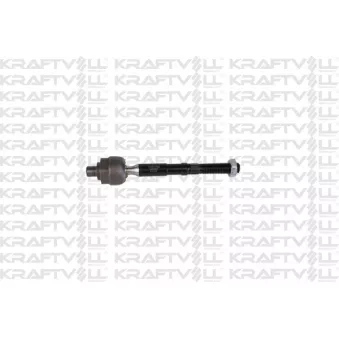 Rotule de direction intérieure, barre de connexion KRAFTVOLL GERMANY