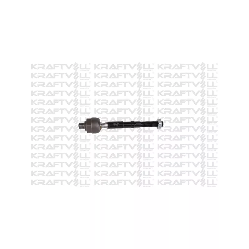 Rotule de direction intérieure, barre de connexion KRAFTVOLL GERMANY 13030312