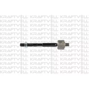 Rotule de direction intérieure, barre de connexion KRAFTVOLL GERMANY