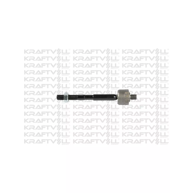 Rotule de direction intérieure, barre de connexion KRAFTVOLL GERMANY 13030316