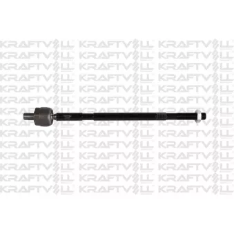 Rotule de direction intérieure, barre de connexion KRAFTVOLL GERMANY