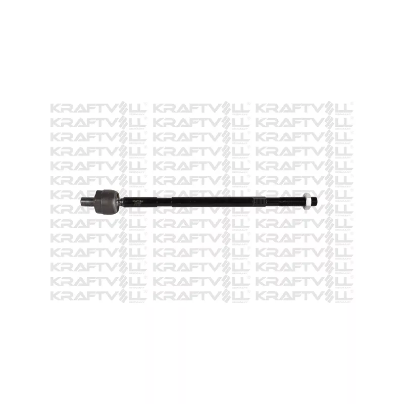 Rotule de direction intérieure, barre de connexion KRAFTVOLL GERMANY 13030326
