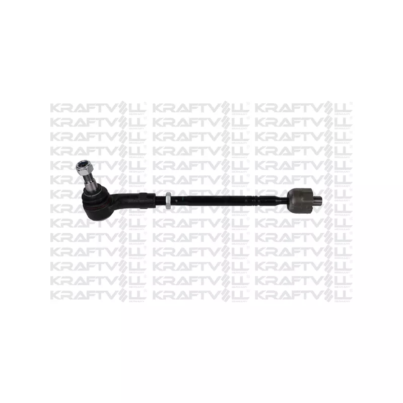 Barre de connexion avant droit KRAFTVOLL GERMANY 13030328