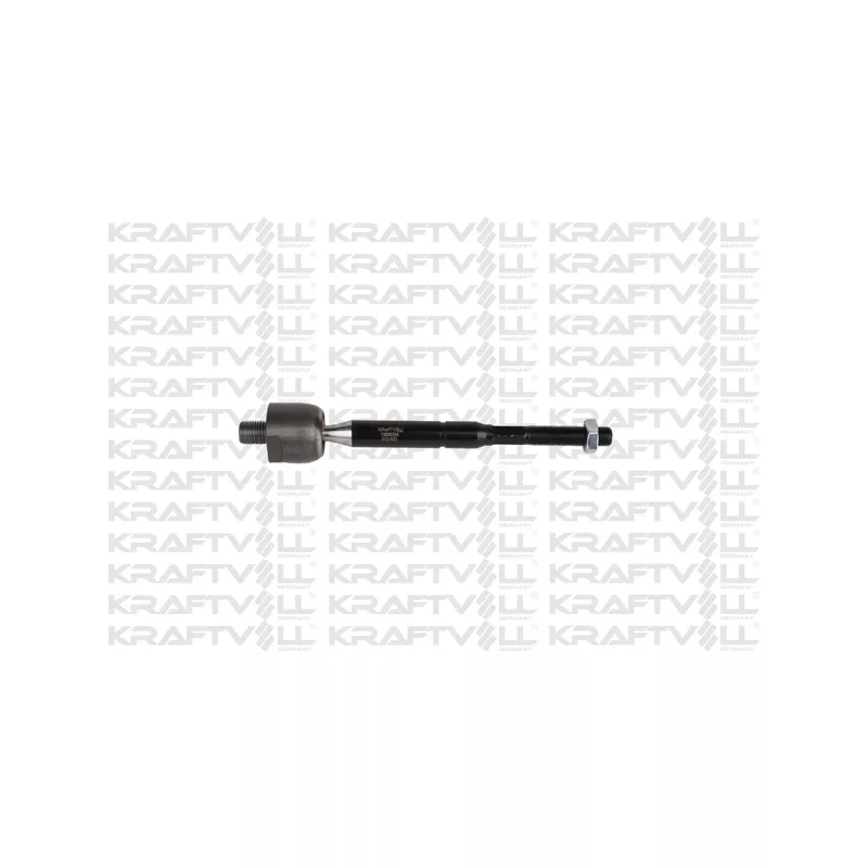 Rotule de direction intérieure, barre de connexion KRAFTVOLL GERMANY 13030364