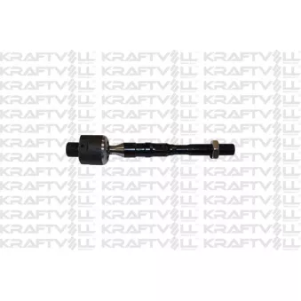 Rotule de direction intérieure, barre de connexion KRAFTVOLL GERMANY