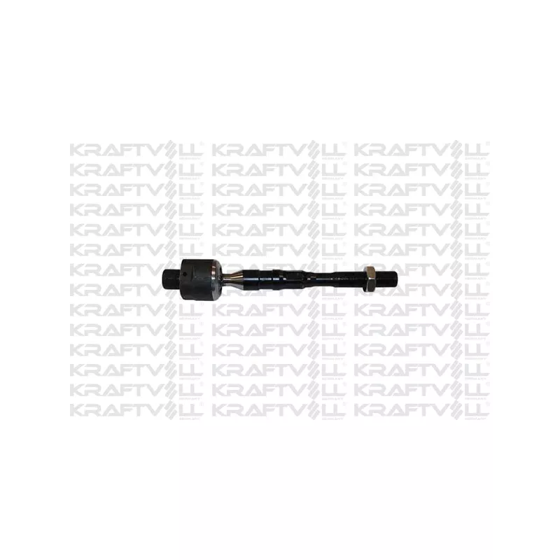 Rotule de direction intérieure, barre de connexion KRAFTVOLL GERMANY 13030367