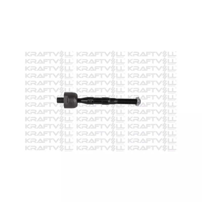 Rotule de direction intérieure, barre de connexion KRAFTVOLL GERMANY 13030380