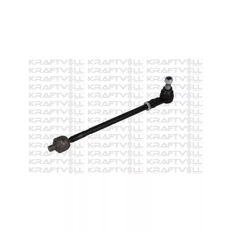 Barre de connexion KRAFTVOLL GERMANY 13030397