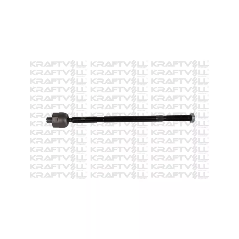 Rotule de direction intérieure, barre de connexion KRAFTVOLL GERMANY 13030413