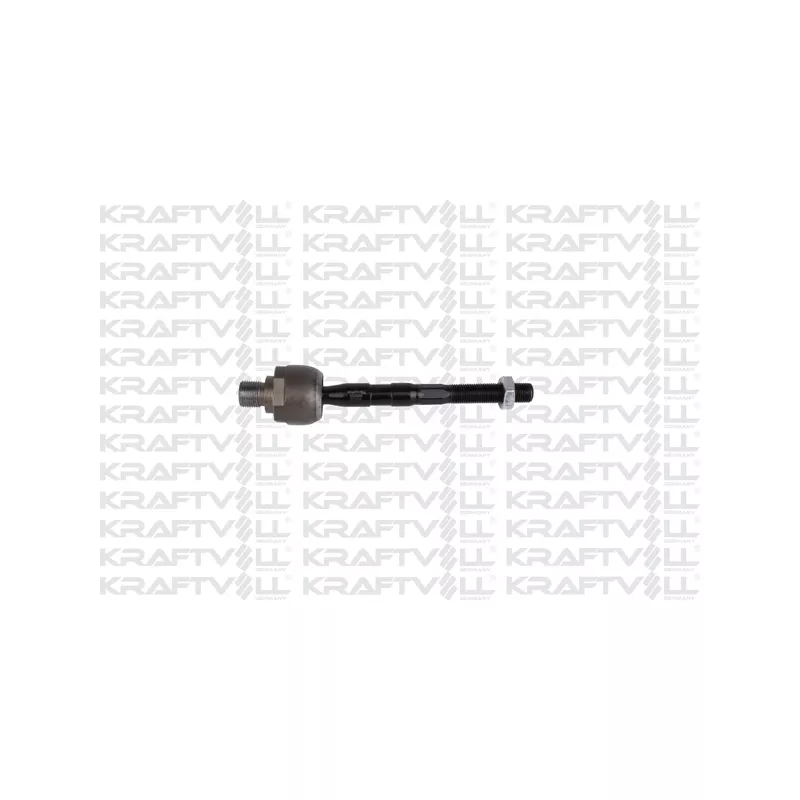 Rotule de direction intérieure, barre de connexion KRAFTVOLL GERMANY 13030420