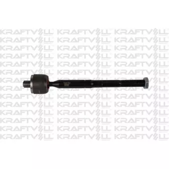 Rotule de direction intérieure, barre de connexion KRAFTVOLL GERMANY