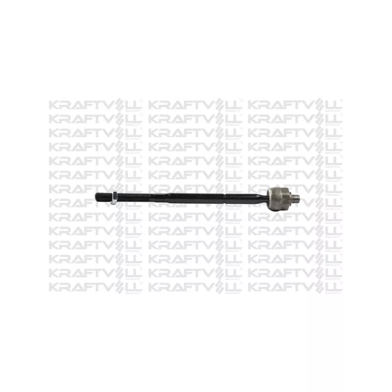 Rotule de direction intérieure, barre de connexion KRAFTVOLL GERMANY 13030429