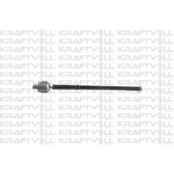 Rotule de direction intérieure, barre de connexion KRAFTVOLL GERMANY