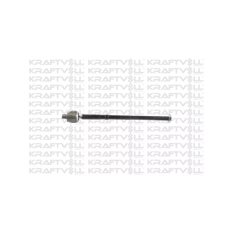 Rotule de direction intérieure, barre de connexion KRAFTVOLL GERMANY 13030439