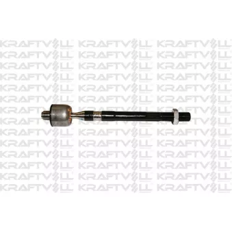 Rotule de direction intérieure, barre de connexion KRAFTVOLL GERMANY