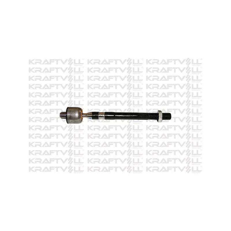 Rotule de direction intérieure, barre de connexion KRAFTVOLL GERMANY 13030442